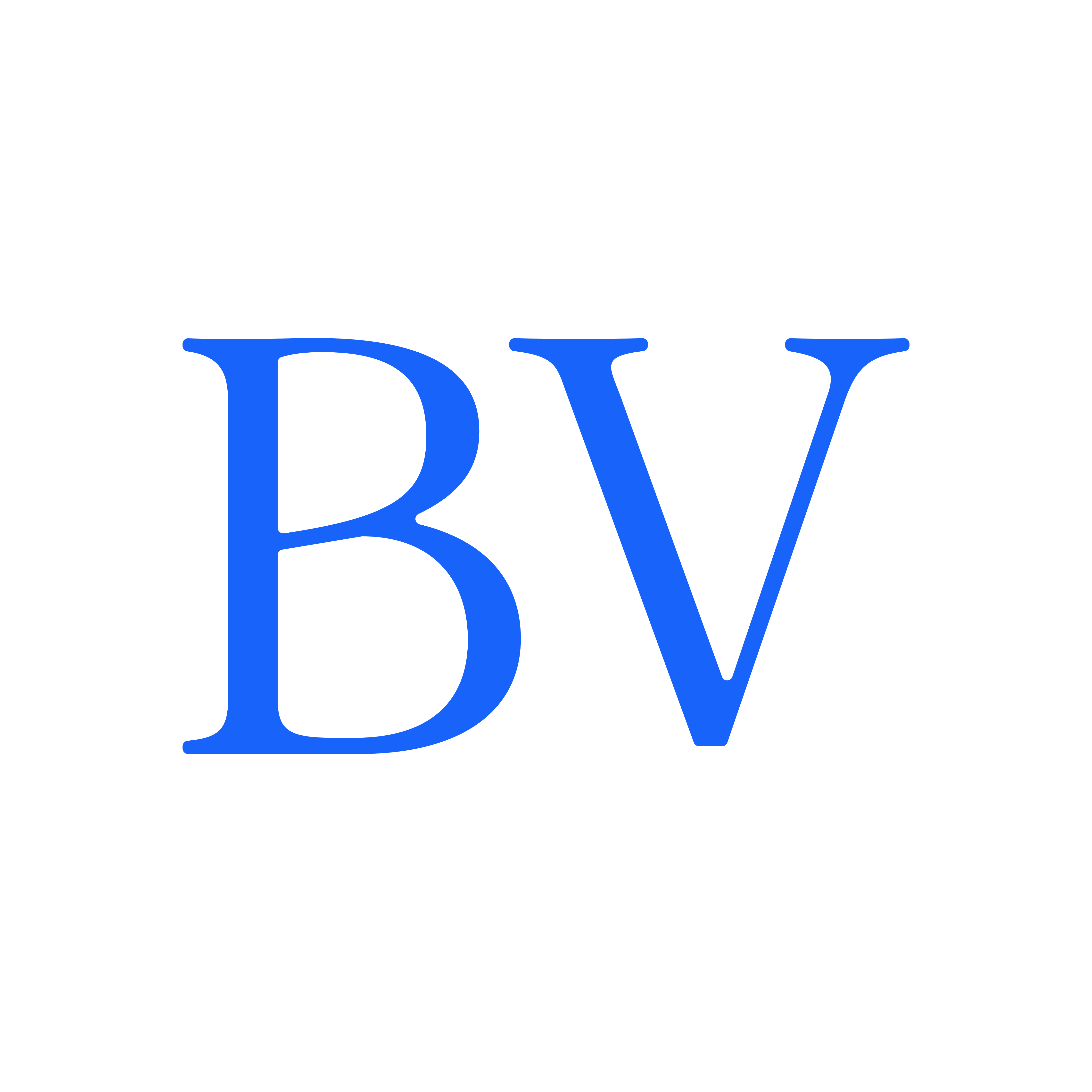 Companies BlueVector